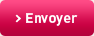 Envoyer