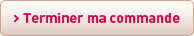 Terminer ma commande