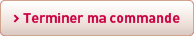 Terminer ma commande