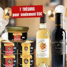 Anniversaire du Moulin de Coty