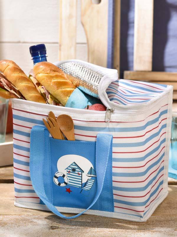cadeau Sac Isotherme