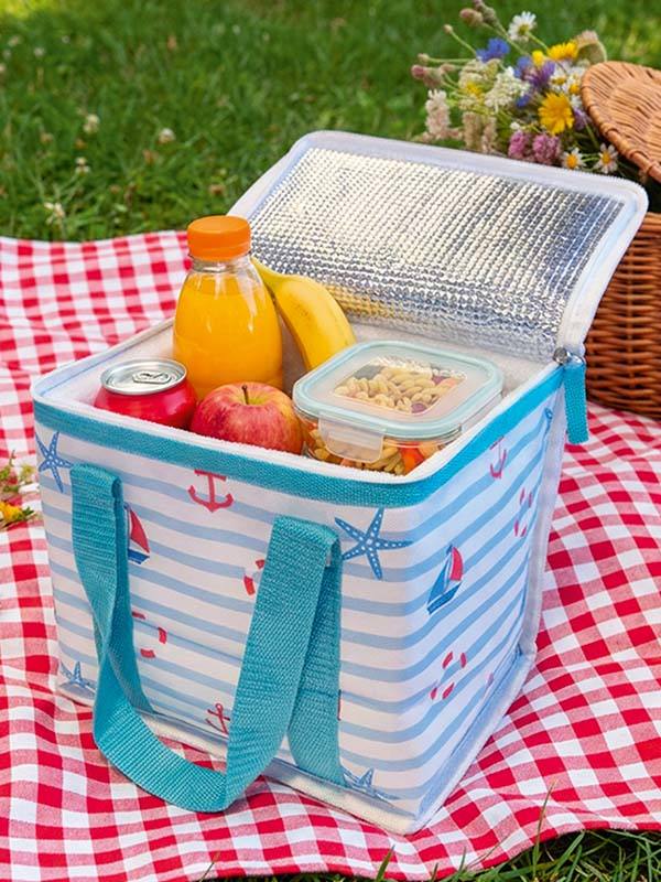 cadeau Sac Isotherme